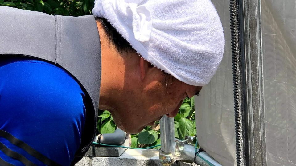 浦木石材
