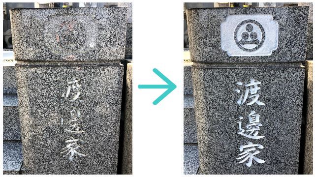 ペイント入れ直し