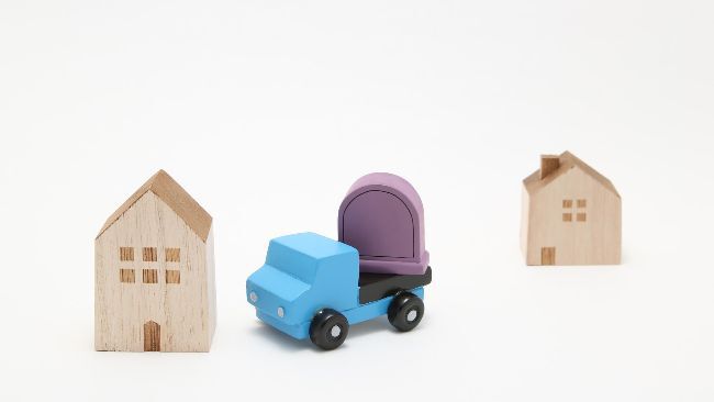 改葬|お墓の引っ越し